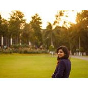 Foto von Pooja Preeti