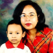 Dwi Liestyowati's photo