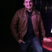 Jorge Ojeda's photo