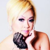Michelle Le's photo