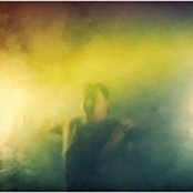 Tara Napoleone's photo