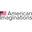American Imaginations