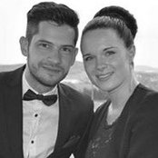 Foto von Bertro Sky