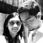 Foto von Mohit Sharma