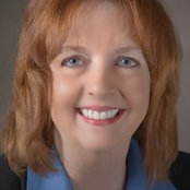 Foto di Cindy Denney