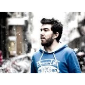 Tahir Yildiz's photo
