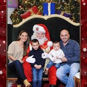 Carlos Calabuig's photo