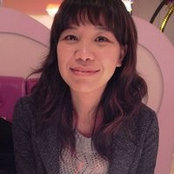 Foto di Chi-Fang Wu