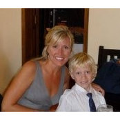 Stefanie Schroeder's photo