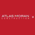 Atlas Moran Construction's profile photo