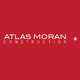 Atlas Moran Construction