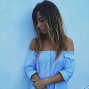 Ida Rizzi's photo