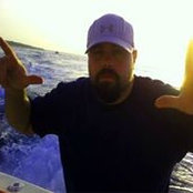 Erik Jarkins's photo