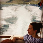 Liv Jot's photo