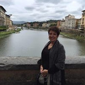 Debbie Tenore's photo