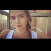 Katarina Broeksmit's photo