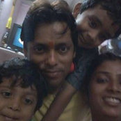 Jaywant Sharma's photo