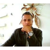 Foto von Marcus Paulo Pilla