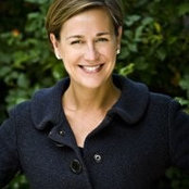 Wendy Bolton's photo