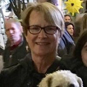 Foto von Kathy Wimsatt