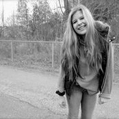 Marjorie Parenteau's photo