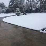 Bryan Hillman's photo