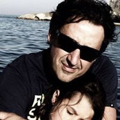 Kevin Grech's photo