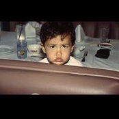 Matt Josten's photo