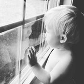 Mary LaBrake's photo