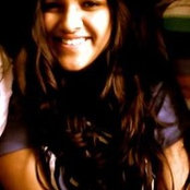 Foto von Isha Raut