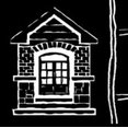 REED BROTHERS design & build's profile photo