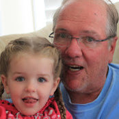 garry powell's photo