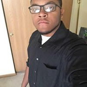 Photo de Isaac Fluellen