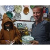 Brian Kearney's photo