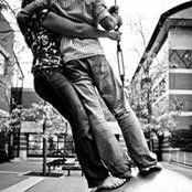 Rachel Fields's photo