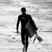 Rodrigo Afonsos foto