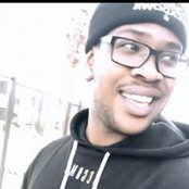 Akeem St Victors billede