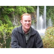 Jacob Armstrong's photo