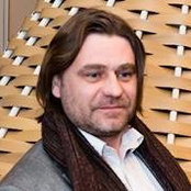 Foto von Pavel Kopecký