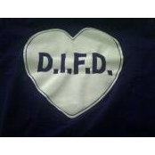 Christine Toffolo's photo