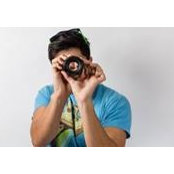 Bradford Tennyson's photo
