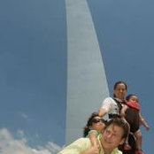 Dennis McGrath's photo