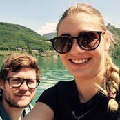 Isabel M. Themel's photo
