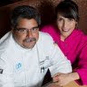 Denica Freitas's photo