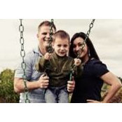 Kristin Shallenberger's photo