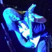 Foto de Dan Rose