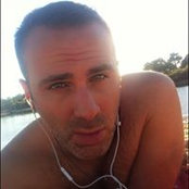 Lionel de Gordon's photo
