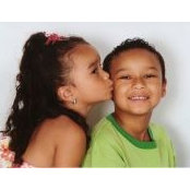 Duane Oconnor's photo