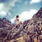 Foto von Anna Nicolini