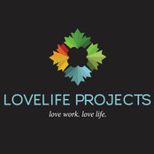 LoveLife Projects's photo